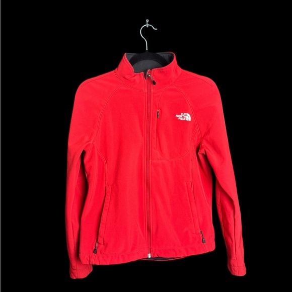 The North Face Jackets & Blazers - The North Face Zip Up Jacket